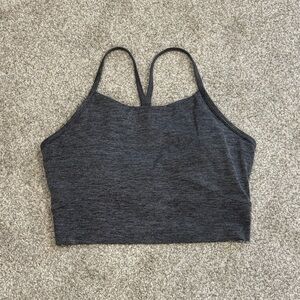 Stori Sports Bra